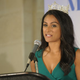 Nina Davuluri, 2014 Miss America Winner (Michael Loccisano/Getty Images)